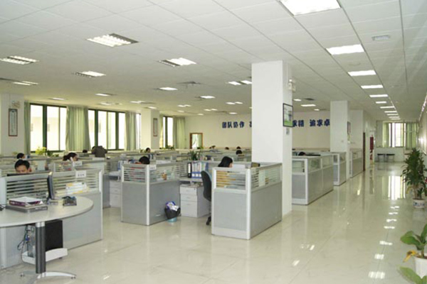 深圳市尊龙时凯科技有限公司